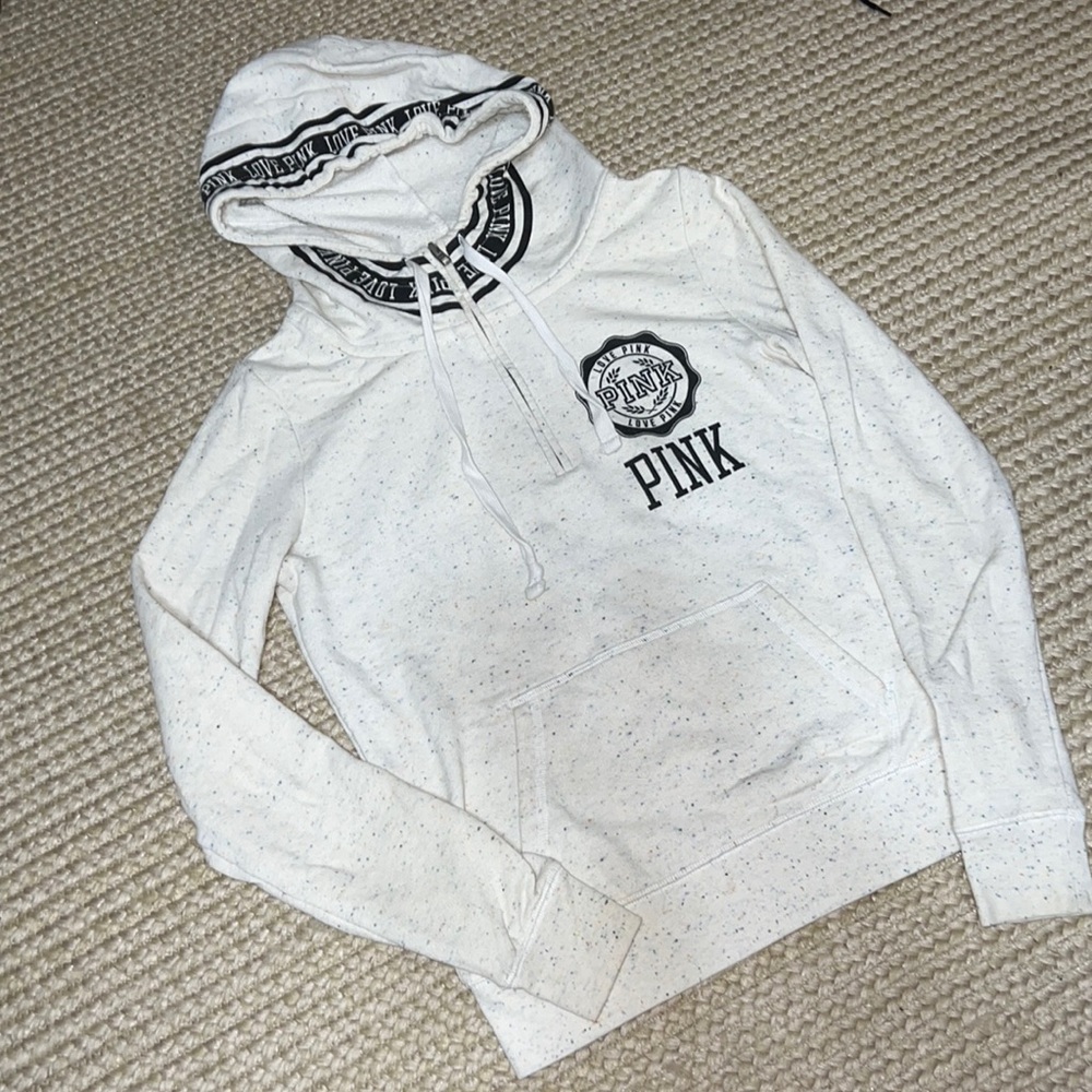 Size xs - worn once